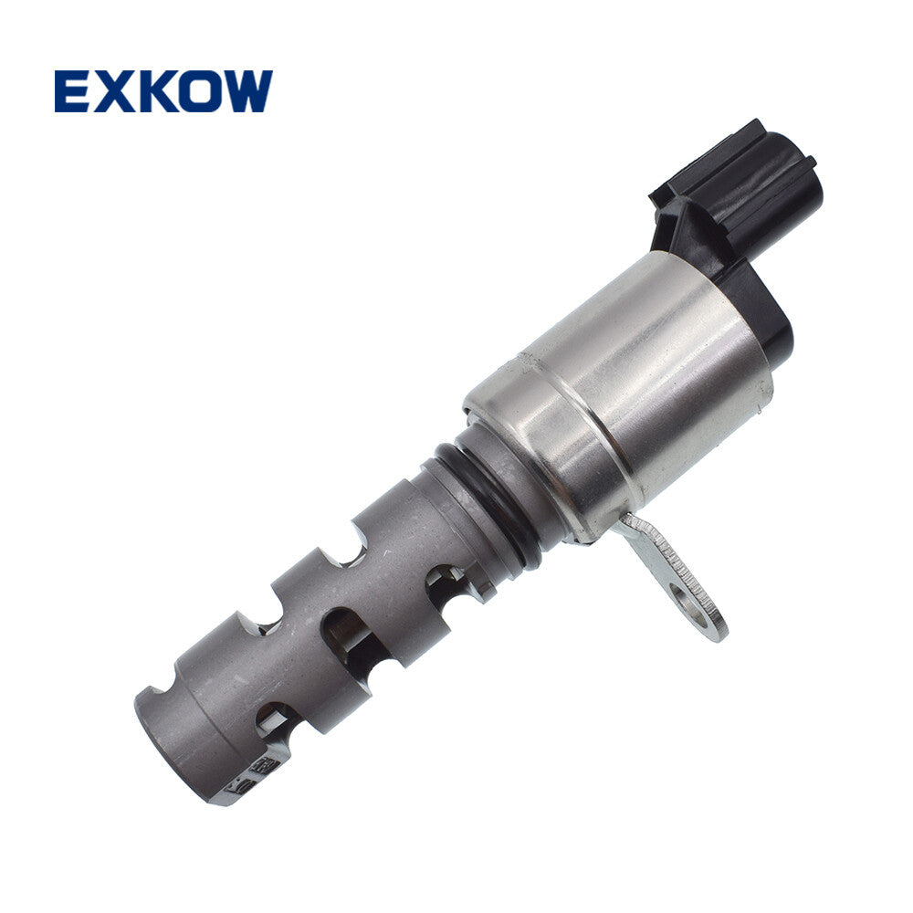 Oil Feeder Control Valve for Mitsubishi Outlander ASX Eclipse Cross 1028A109 Q