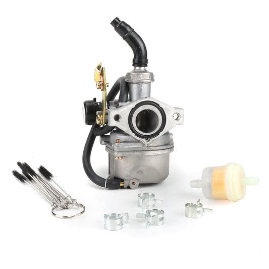 0454886 for Polaris Sportsman 90 07-2014 50 08-2014 Outlaw 90 07-2014 Carburetor Q