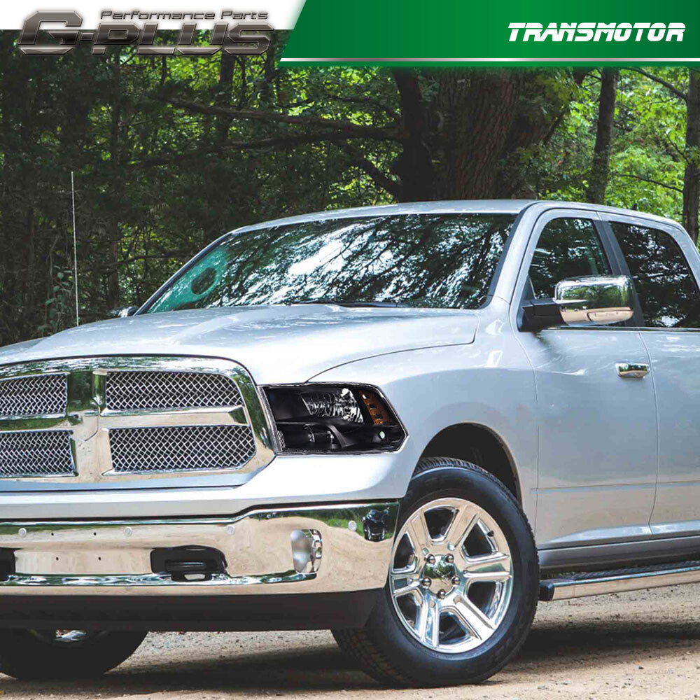 Huangshuihe Fengfeng Fengfeng Fengfeng Fengfeng Liquid 2009 - 2012 for Ram 1500 2500 3500 and - v