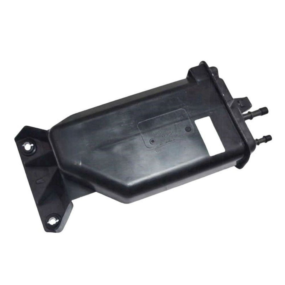 5ND201801 Carbon Charcoal Canister for Audi Q3 12-18
