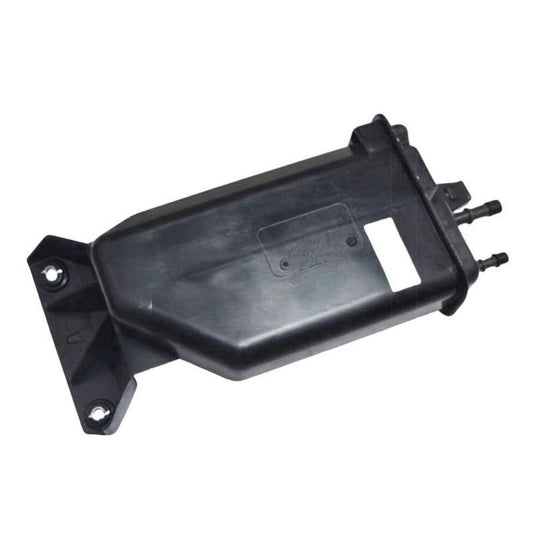 5ND201801 Carbon Charcoal Canister for Audi Q3 12-18