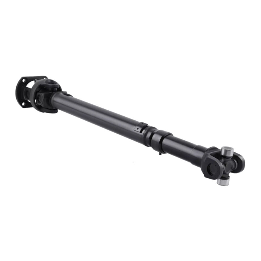 Front Driveshaft Prop Shaft Assembly 1PC for Chevy K10 K20 V10 for GMC K1500 K2500