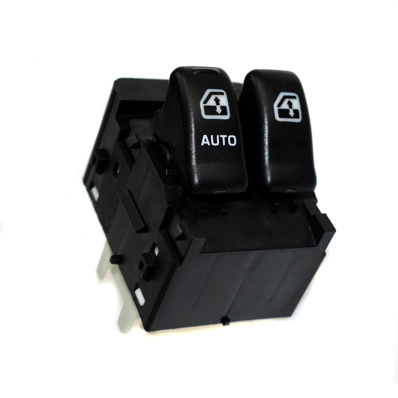 For 2000-2004 for Chevrolet Venture 10387305 Power Window Master Switch LH Driver 1