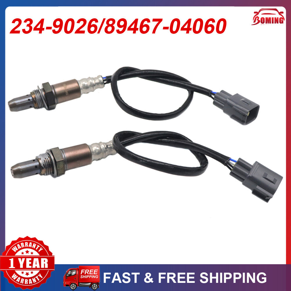 Diesel Exhaust Particulate Sensor for BMW X5 14-18 540d xDrive 3.0L 13628582024