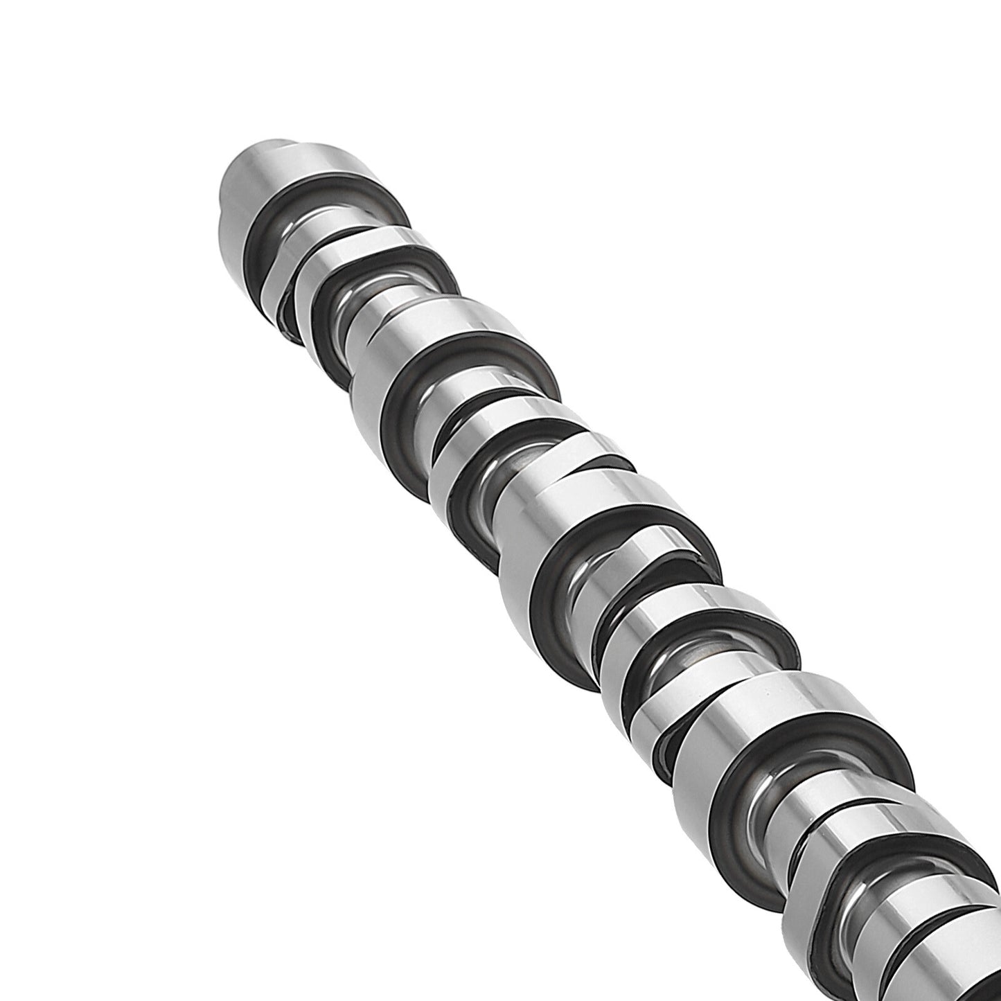 Camshaft Replacement For Isx 15 Engines 4298629 3685964 Steel n