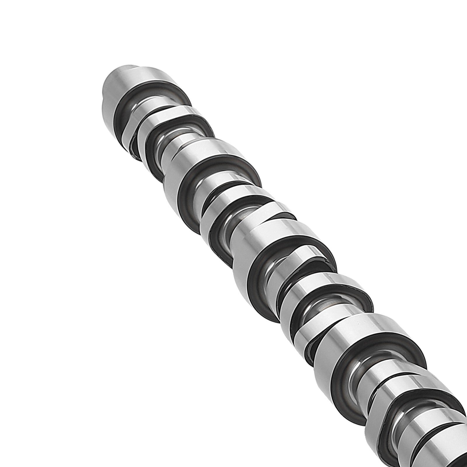 Camshaft Replacement For Isx 15 Engines 4298629 3685964 Steel n