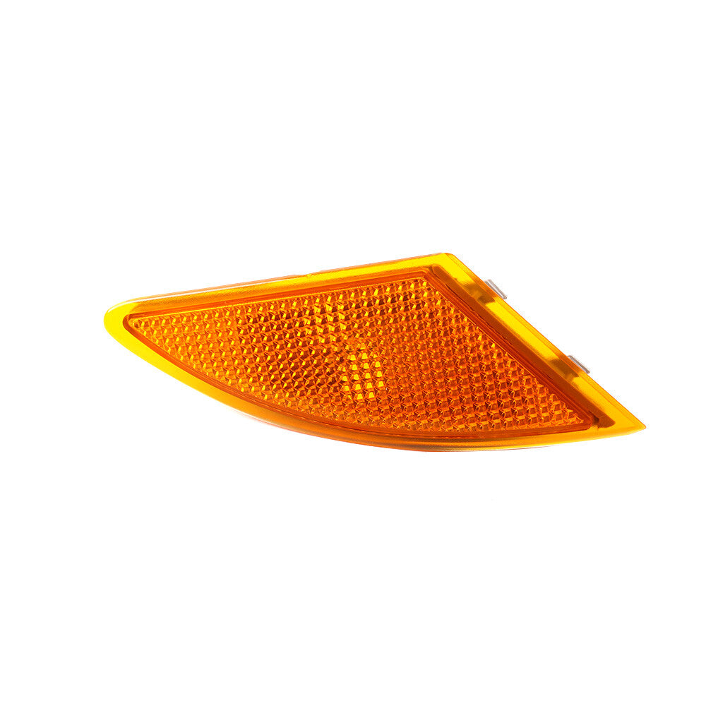 for Mercedes R-Class W251 R251 R320 Front Right Side Bumper Turn Signal Light
