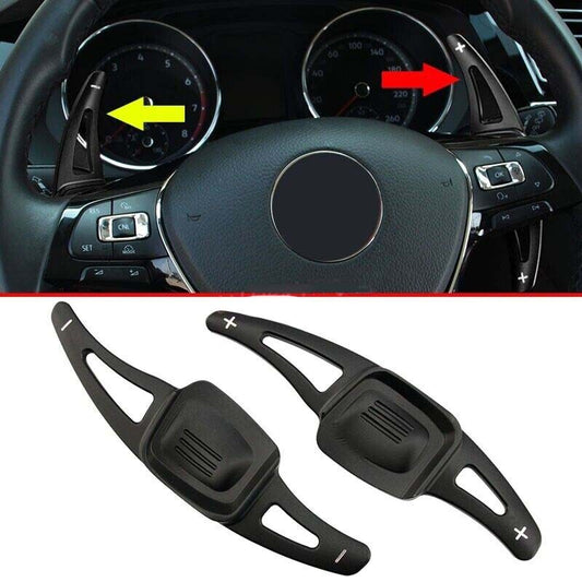 USB car interior roof LED star light, atmospheric sky star night projector light- v