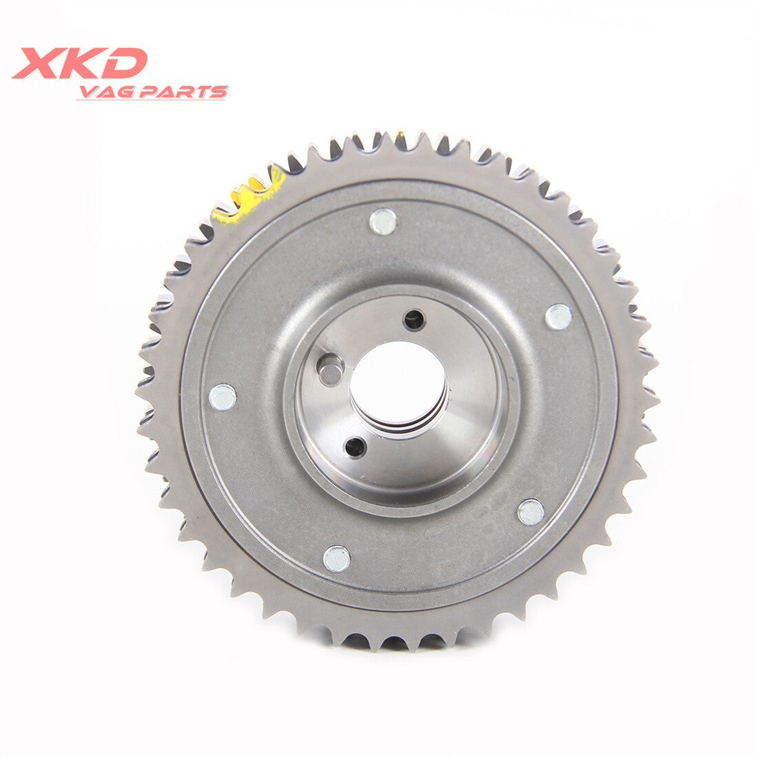Right intake camshaft adjuster suitable for Mercedes-Benz C250 GLK500 A2720505347 Q