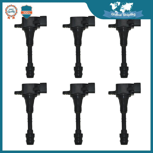 Gearbox locking solenoid valve AL4 DPO 257410 is suitable for Peugeot 807, 406, 307, and for Citron 257416. 8099