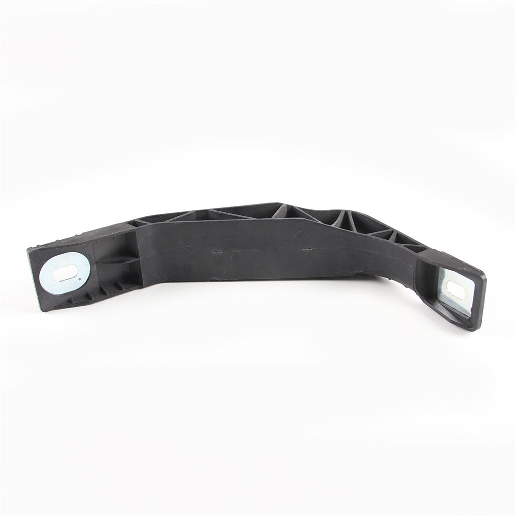 Front left radiator support frame bracket suitable for Audi Q3 #8U0 805 527# Q