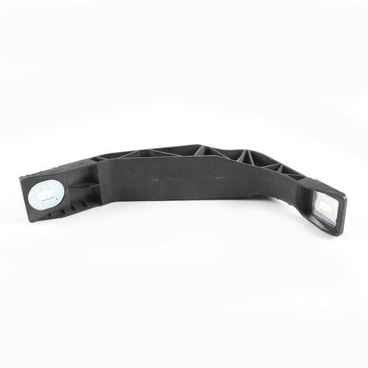 Front left radiator support frame bracket suitable for Audi Q3 #8U0 805 527# Q