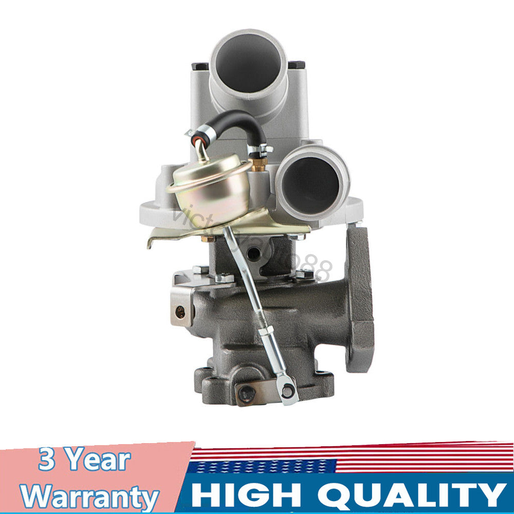 14411-9S000 is suitable for the for Nissan D22 Navara 3.0L ZD30 HT12-19B turbocharger.