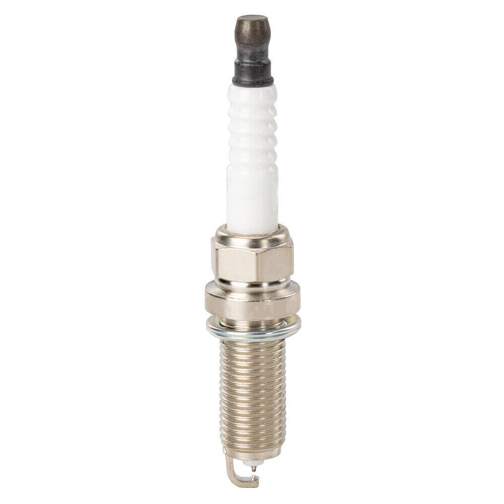 6-piece iridium spark plug pack for Nissan for Infiniti Maxima Altima Pathfinder 22401-EW61C Q