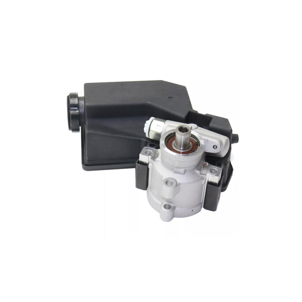 One power steering pump suitable for Jeep Grand Cherokee WJ and for Dodge for Ram 2001-04 52089300AB Q