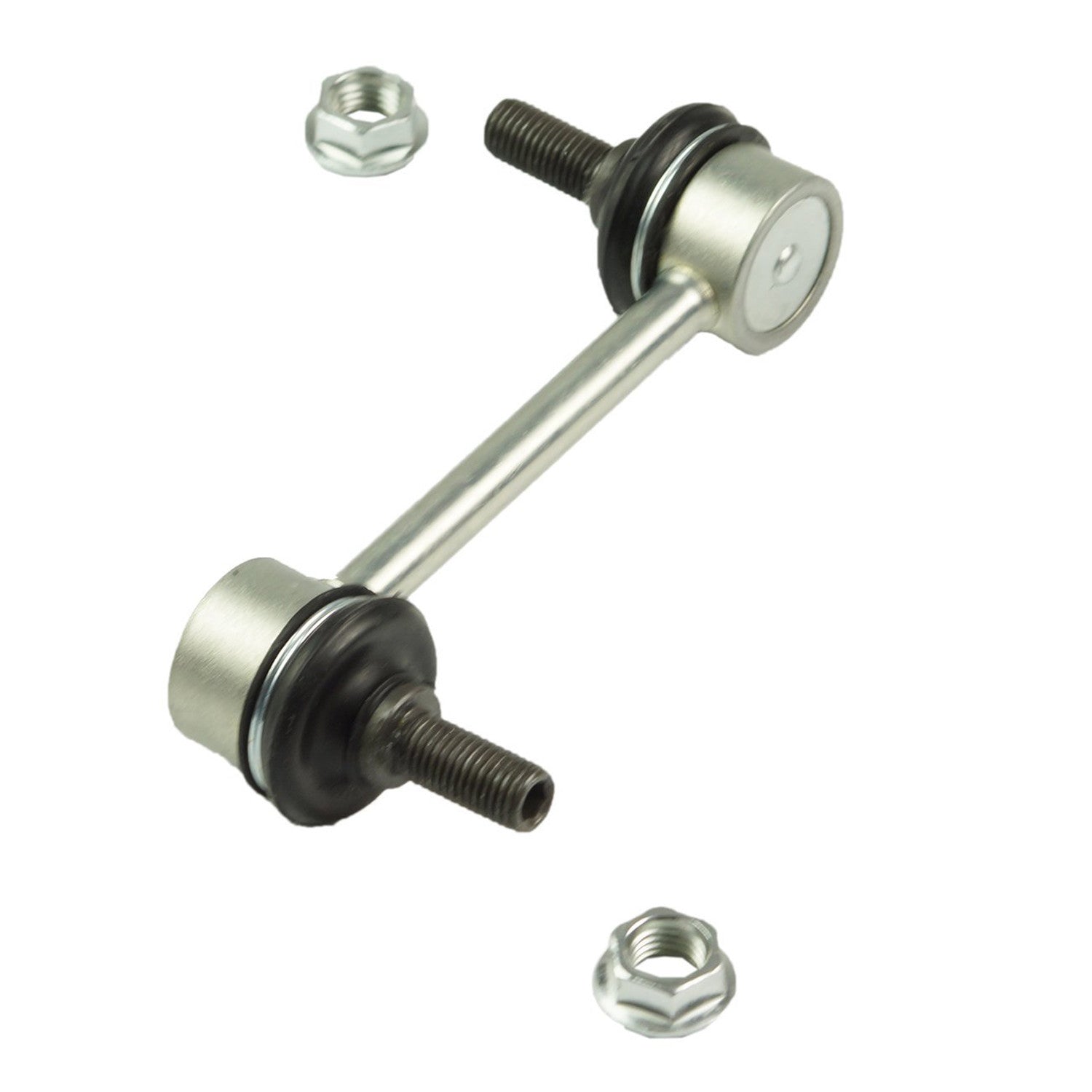 0123-302 Rear stabilizer bar suitable for Corolla and for Mazda CX-9 - n