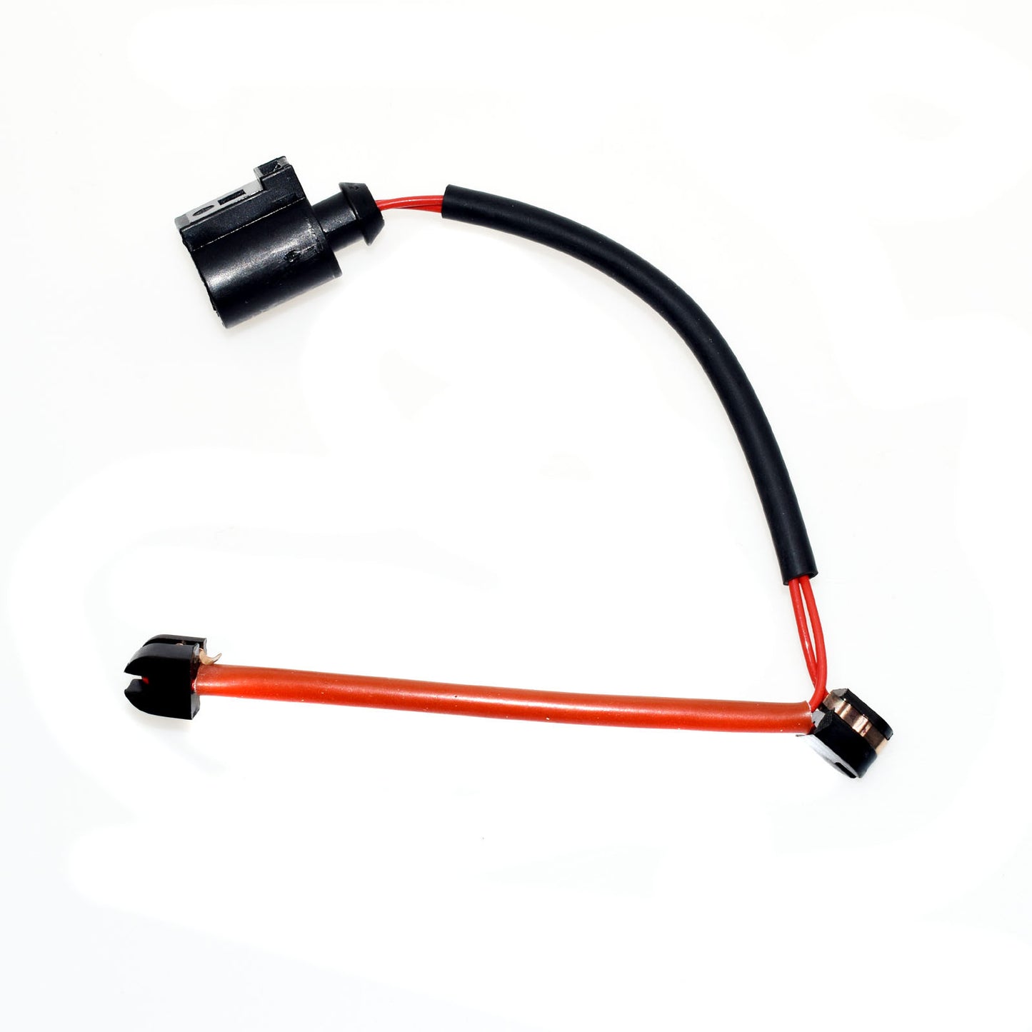 New brake wear sensor rear unit suitable for TOUAREG for Audi Q7 7L0907637C- n