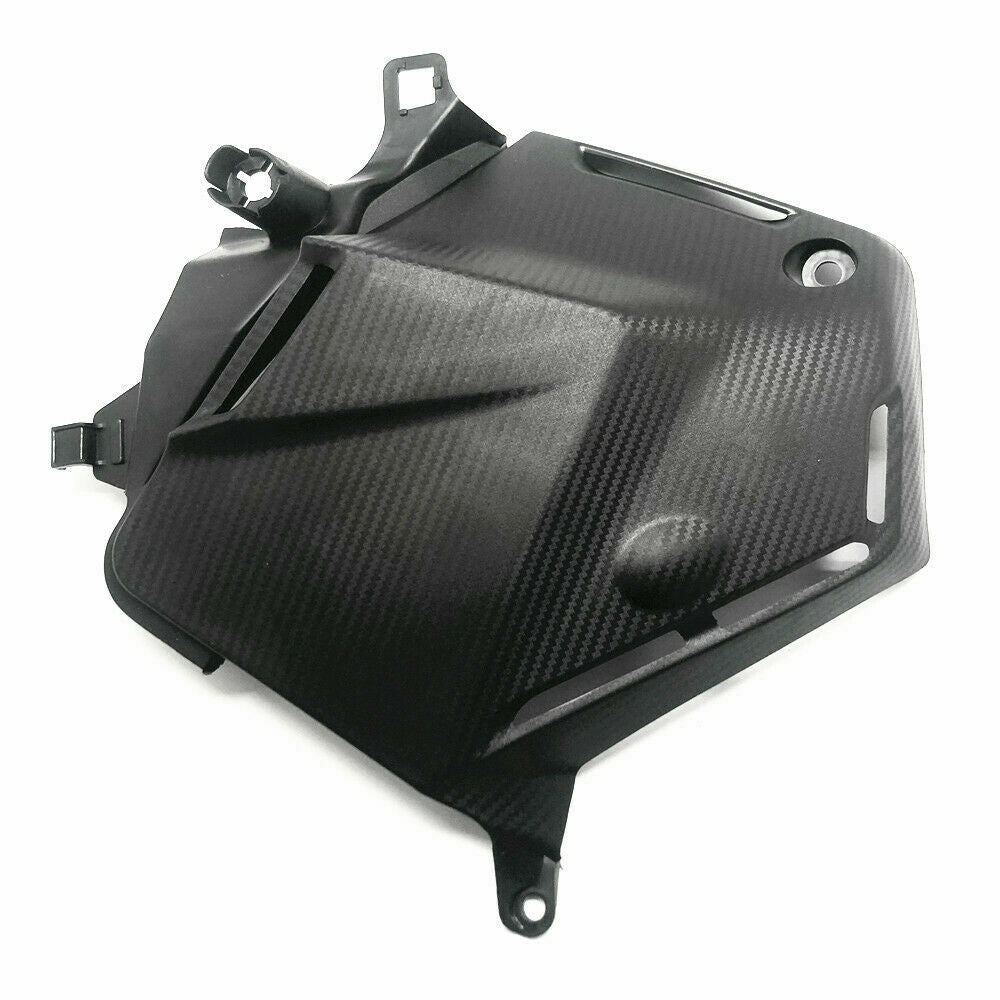 for Honda CBR600RR 2013-2023 F5 LEFT Side Engine Cover Trim Fairing Cowling