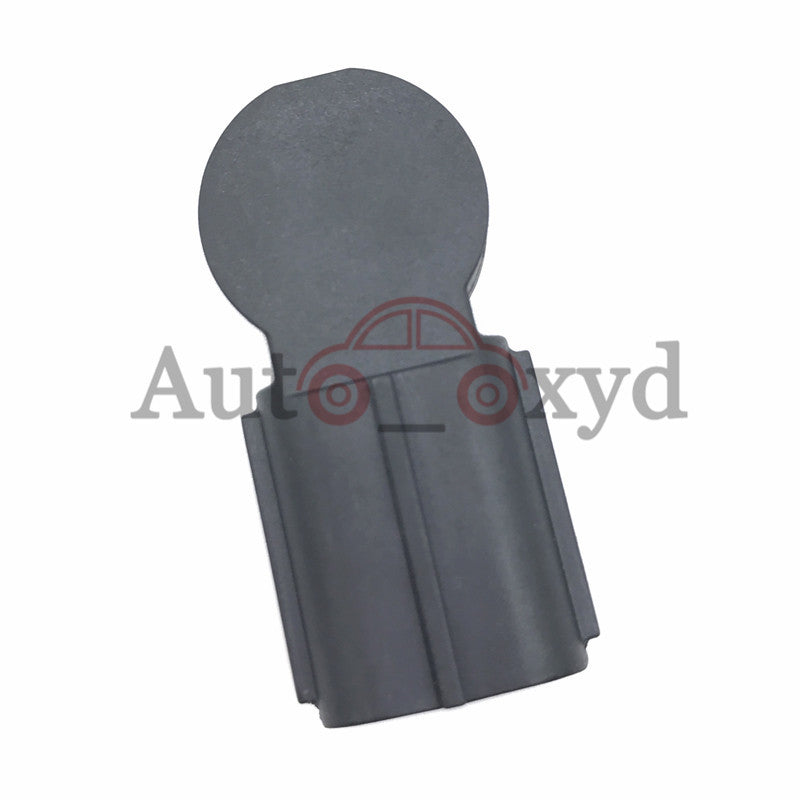 A/C Flow Sensor for Toyota for Camry TSE17C Compressor for Camry RAV4 for Scion TC 2.5 Liter Q