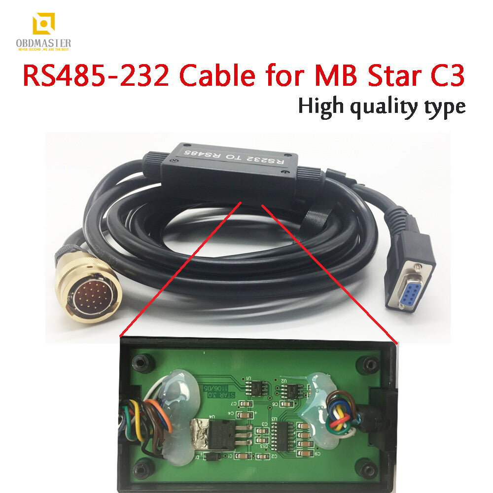 71 C thermostat for E200B S6K C4.2 engine parts  G