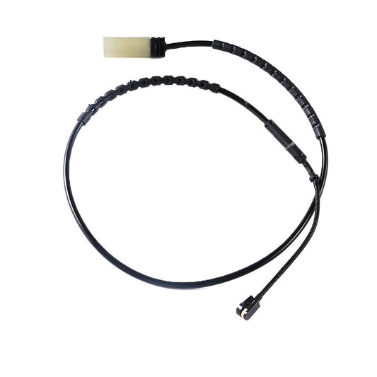 Rear Brake Pad Wear Sensor 34359804834 for BMW for Mini Cooper R60 Countryman Q