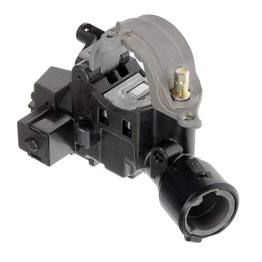 for Ford Escape 08-10 Focus for Mercury Mariner for Mazda Tribute Ignition Lock House AT