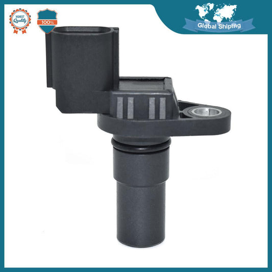 48V Head Lamp Assy 277H2-42001 277H242001 For TCM Forklift FB10 Technetium0-6/-7/8 9449