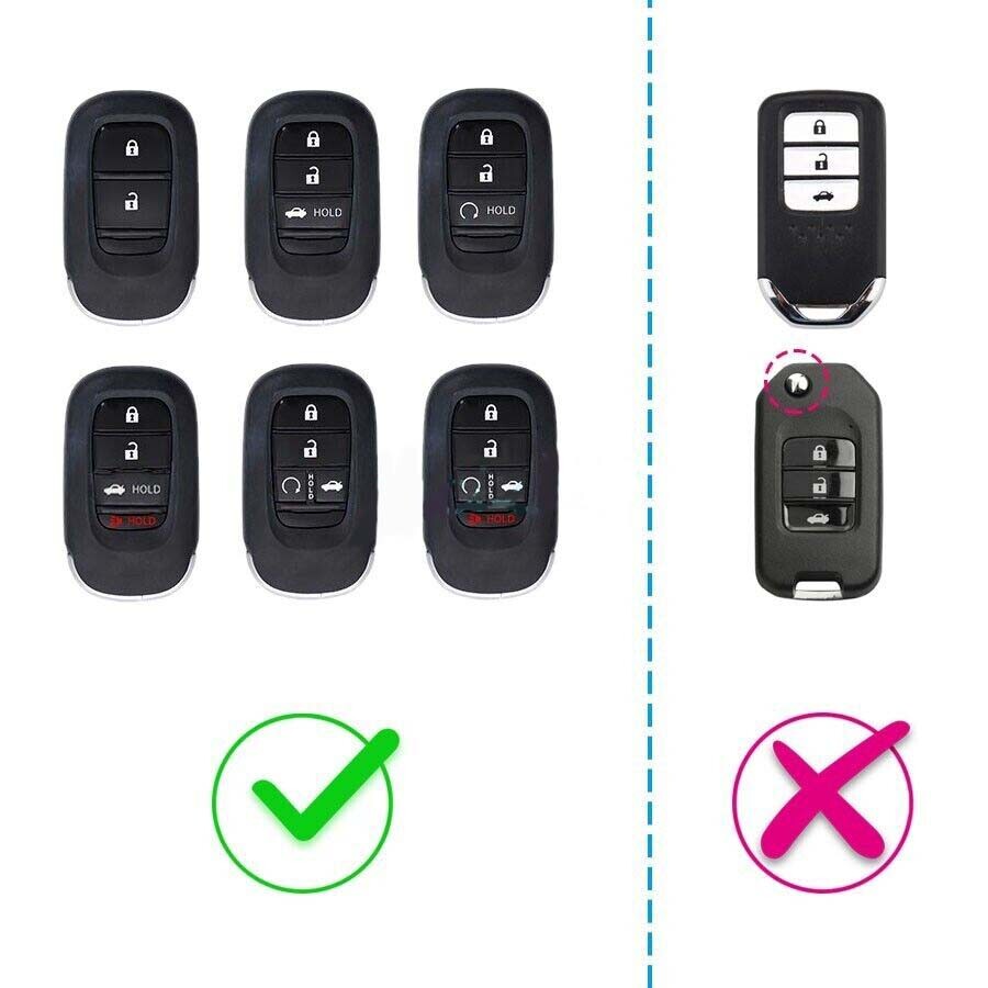 TPU car keychain shell protective cover suitable for Cadillac for Escalade XTS CTS XT5 XT6 EXT DTS CT6 CT5- v