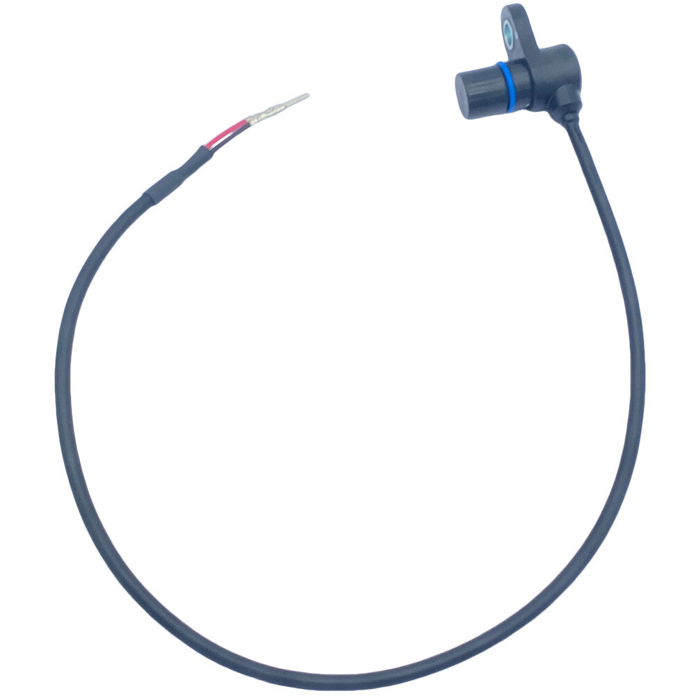32497-99B Crankshaft Position Sensor for Harley Touring Electra Glide Road Glide Q