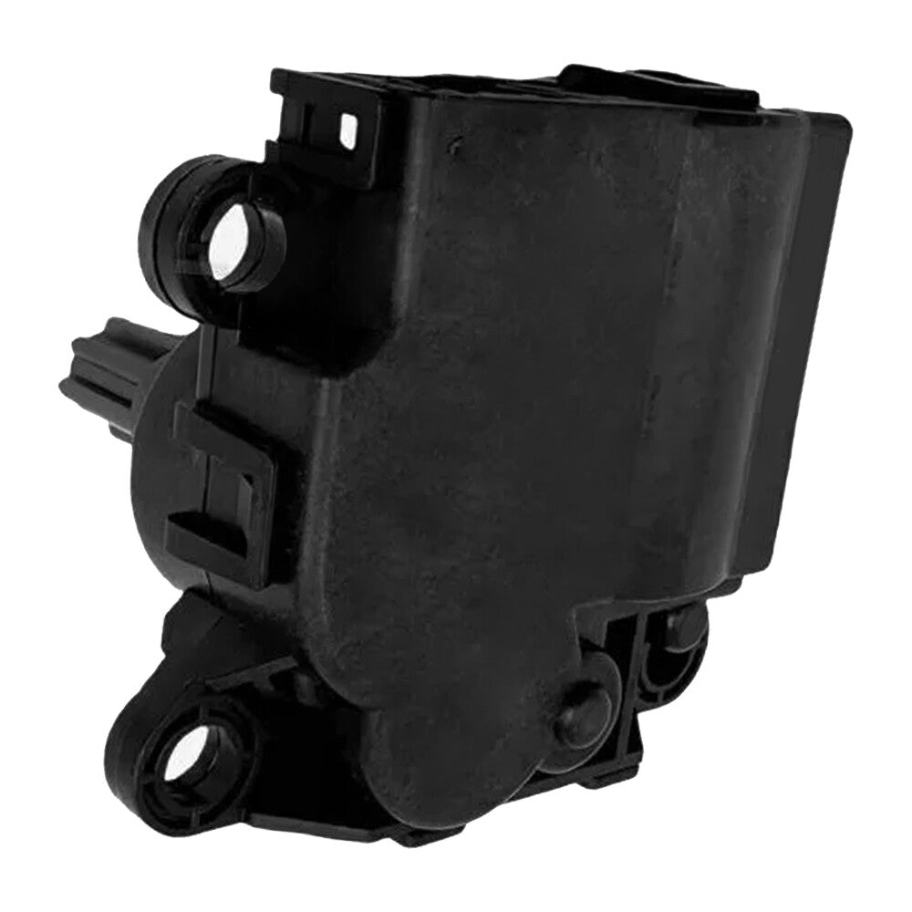 for Elantra Sedona for Sorento Soul Stinger Telluride for Genesis Forte Intake Actuator