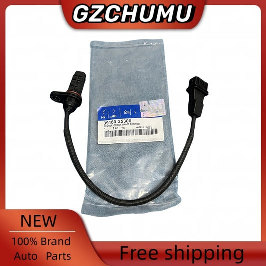 Einspritzd eyebrow injectors are compatible with for Chrysler VOYAGER / for JEEP CHEROKEE 2.5 CRD / 2.8 C