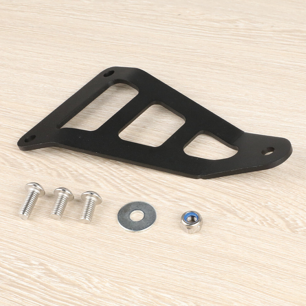Engine Rebuild Overhaul Kit Oversized mast 83mm / mast 23mm for Audi for VW 2.0 TSI CPM CDN p