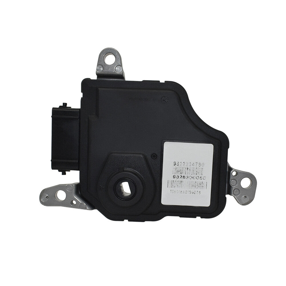 ECU Gearbox Control Module 9822234780 for Peugeot 3008 MK2 for Vauxhall Grandland