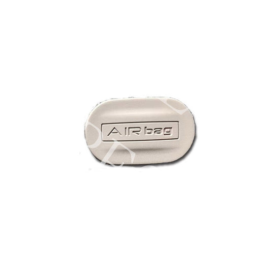 Suitable for Maserati Ghibli Quattroporte B-pillar cap (grey) Equipment Manufacturer: 670041765