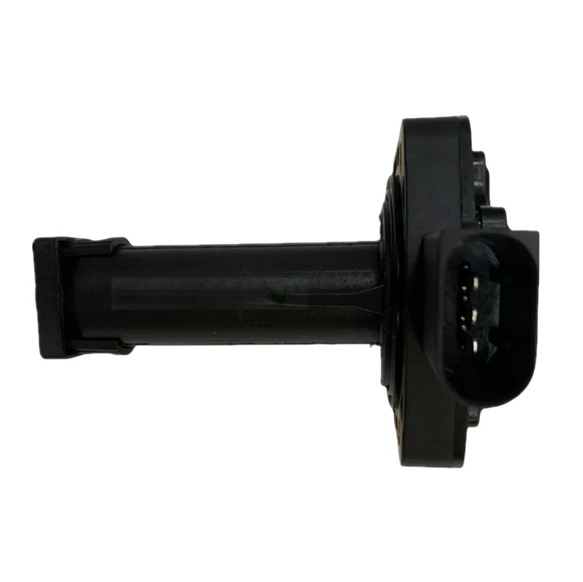 Clutch Friction Disc Plates for Yamaha YFM250 XN/XP/XR¡¯s ear Tracker¡¯1999-2003