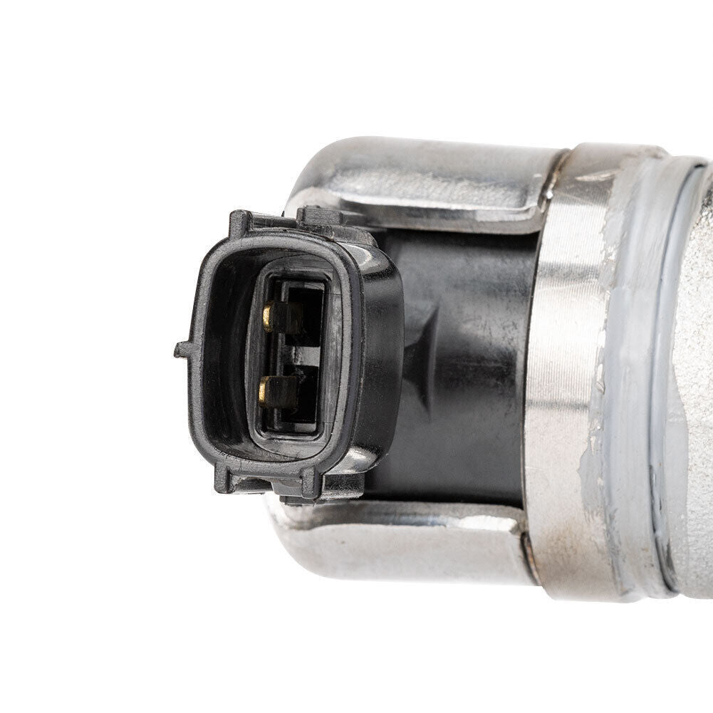 BL3E-9D376-CH for ford F150 3.5L Ecoboost V6 11-16 High Pressure Fuel Pump