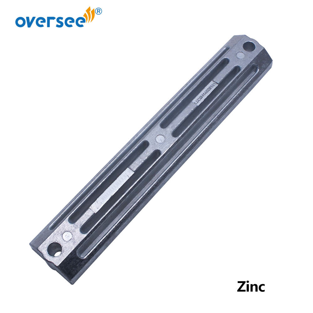 Kit 7701207718 6441L2 heater blower resistor suitable for Citrix for Peugeot 107 207  6542 B