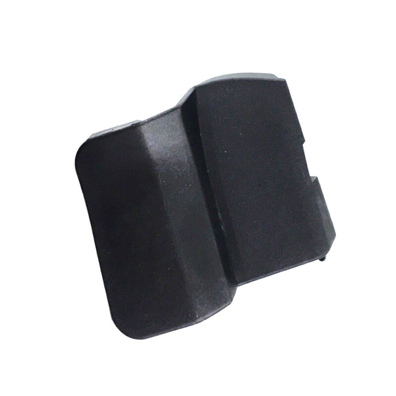 for Infiniti QX60 2016-2018 Front Bumper Tow Hook Cap Cover