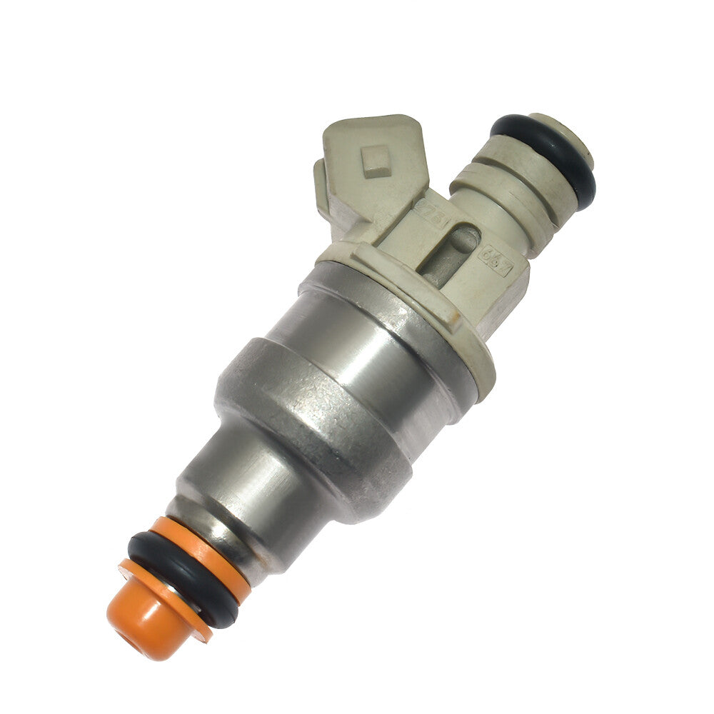Interruptor for Yamaha adecuado para for Yamaha VZ225 VZ250 2003-2009 / VZ300 2004-2009 10946