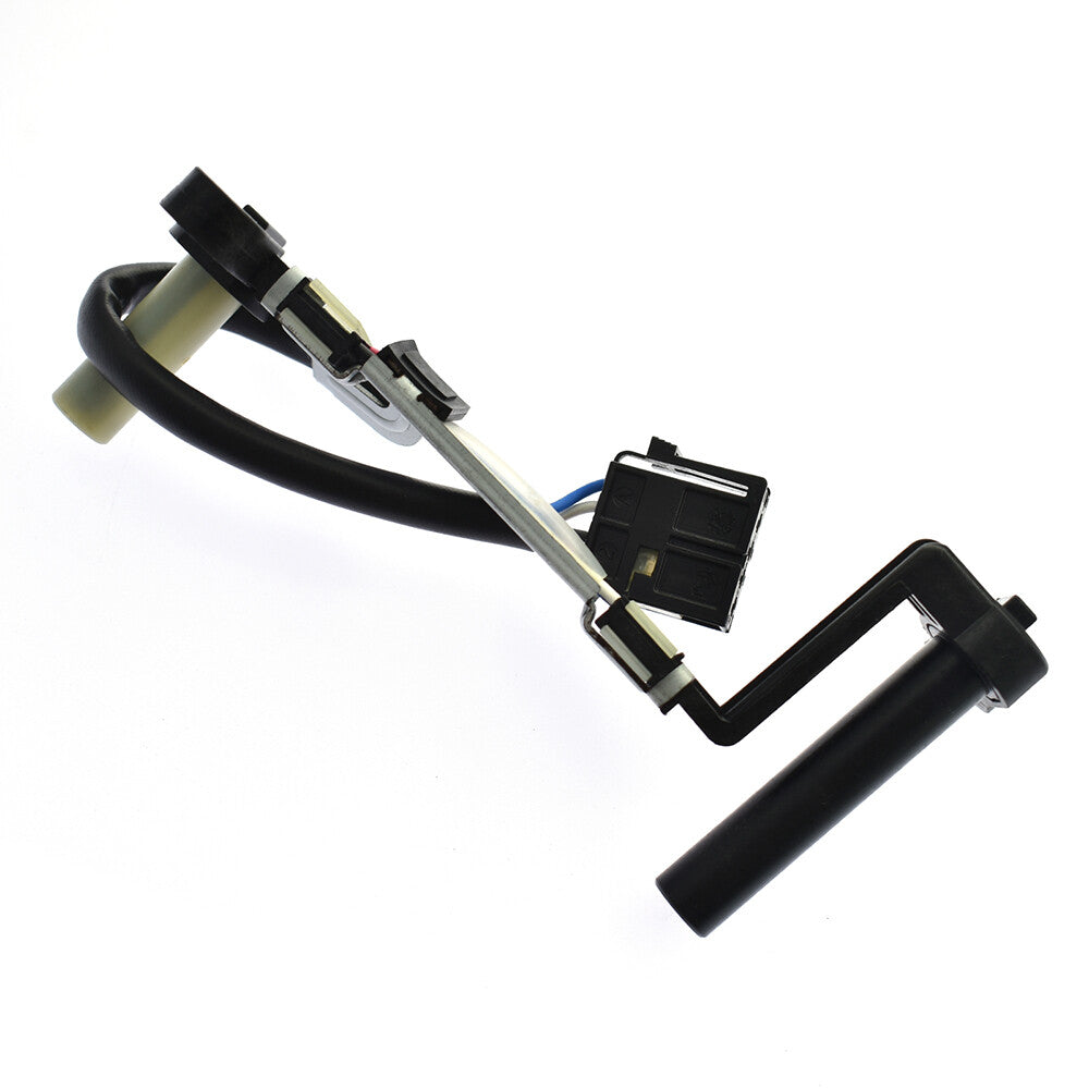 Equipment Manufacturer Knock Sensor 30530-PCX-003 Ignition Detonation 00'5 for Honda S2000 7928 A