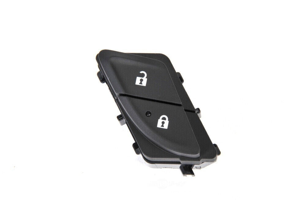 LH Driver Side Door Lock Switch for Chevrolet Sonic Malibu