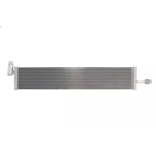 Radiator for MERCEDES E350EQ 2.0 17-ON