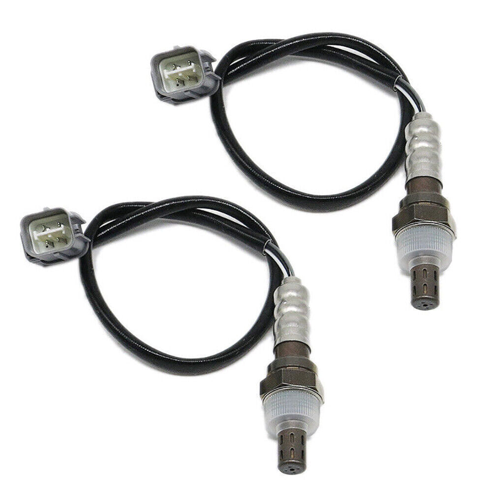 Air-fuel ratio oxygen sensor suitable for Daihatsu Sirion M3 Terios J1 YRV 89465-97405