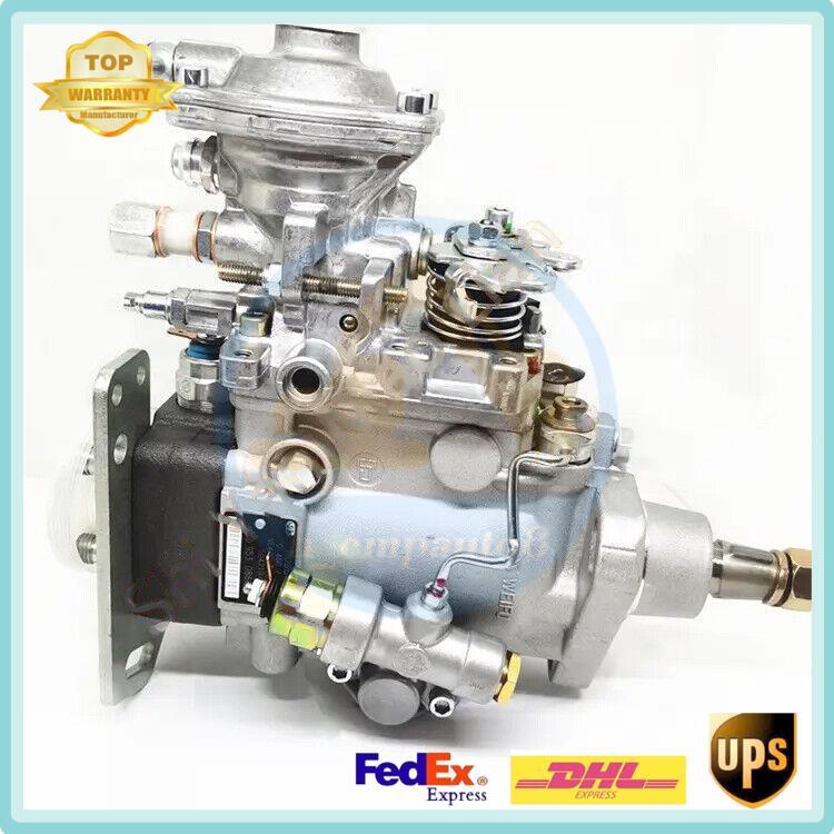Engine Fuel Injection Pump 504374936 for Diesel VE Pump