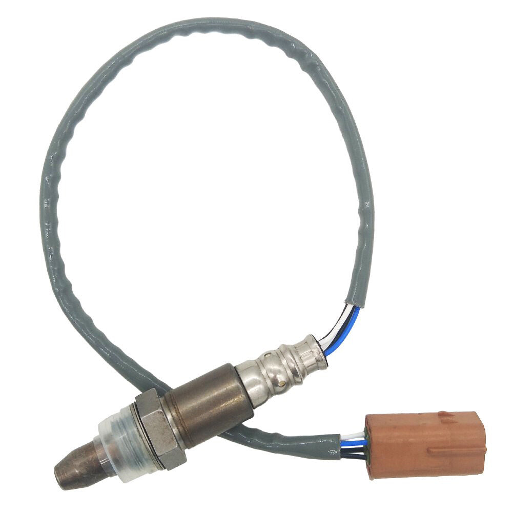 234-9079 Upstream Lambda Oxygen Sensor for Infiniti FX50 5.0L 09-12 22693-1CA0A