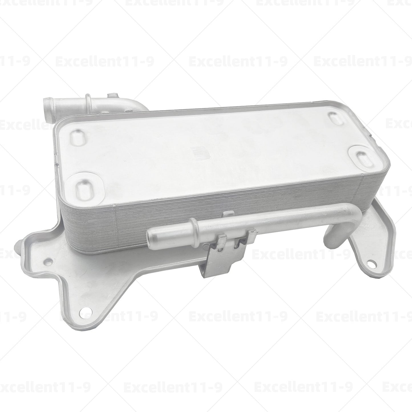 Transmission radiator oil cooler suitable for Touareg, for Audi A5, A6, A7, for A8 , Q5, Q7, Q8, RS4- n