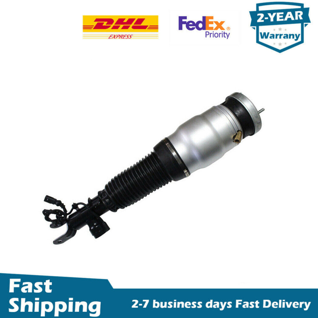 Front Right Air Suspension Strut for Hyundai Equus 2009-2016 546063N517 Electric