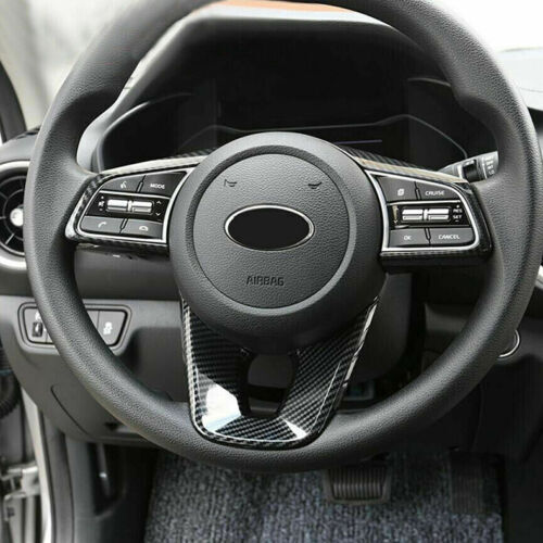 for Lexus ES350 ES300H 2018-2022 Reversing camera Rain Visor Shield Shade Cover v