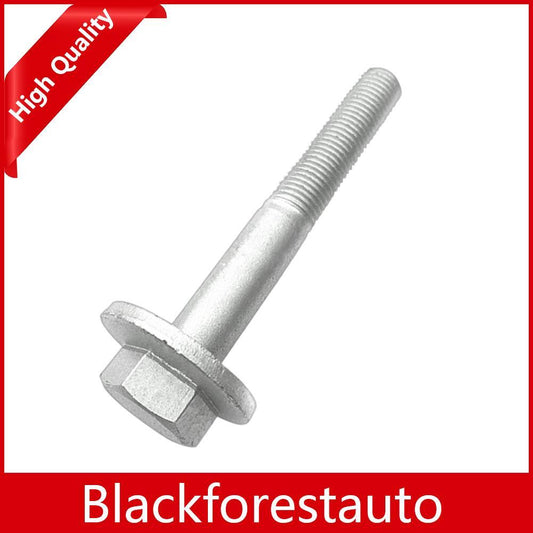 Rear Suspension Lower Control Arm Bolt 55260-2B100 Fit for Kia 2008-2017 Borrego