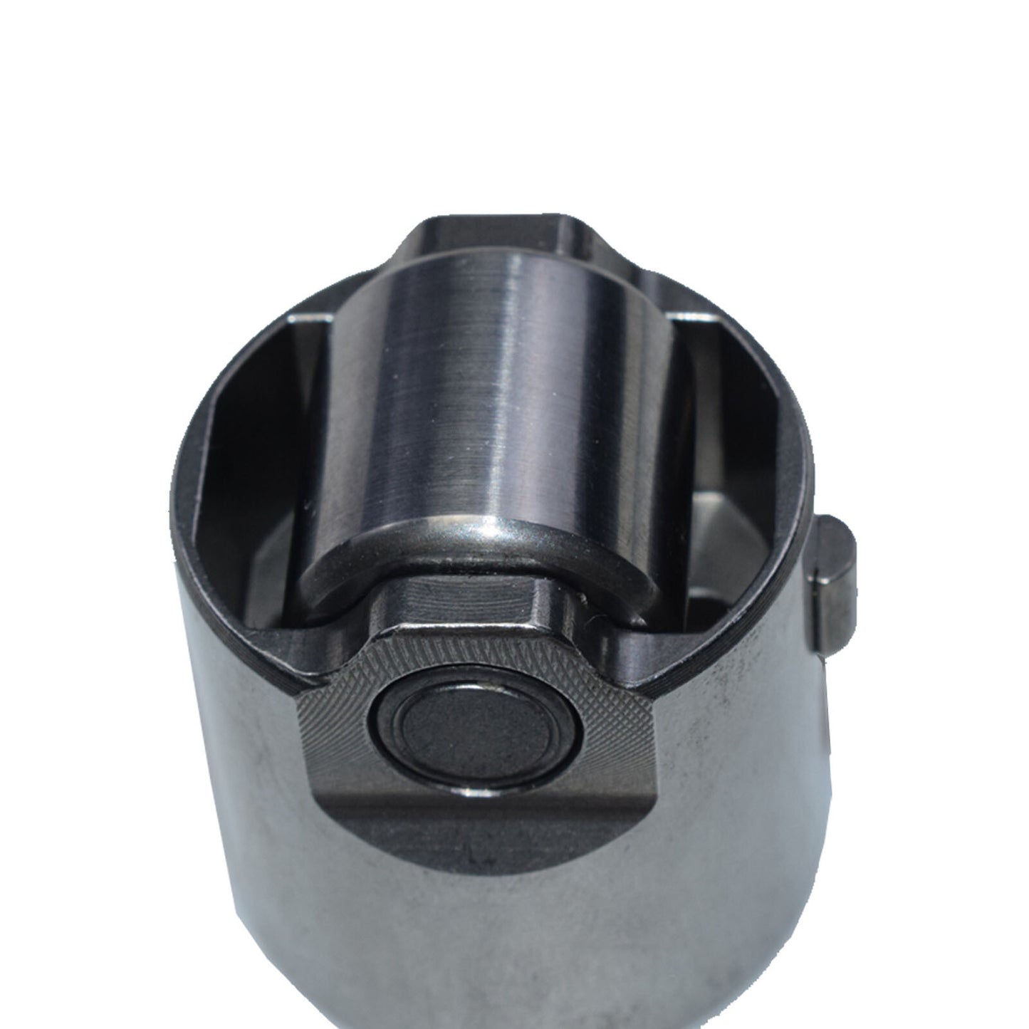 Pressure fuel pump cam driven lifter lifter suitable for Beetle, for Golf GTI, for Audi A4, A5, A6, Q5- n